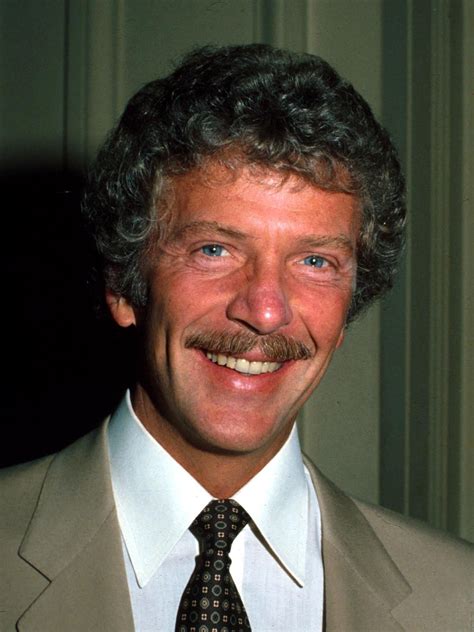 robert reed datalounge.